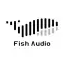 FishAudio AI
