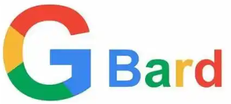 Google Bard