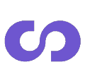 simplify ai