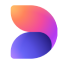 MicrosoftDesigner