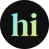 Whispr,AI