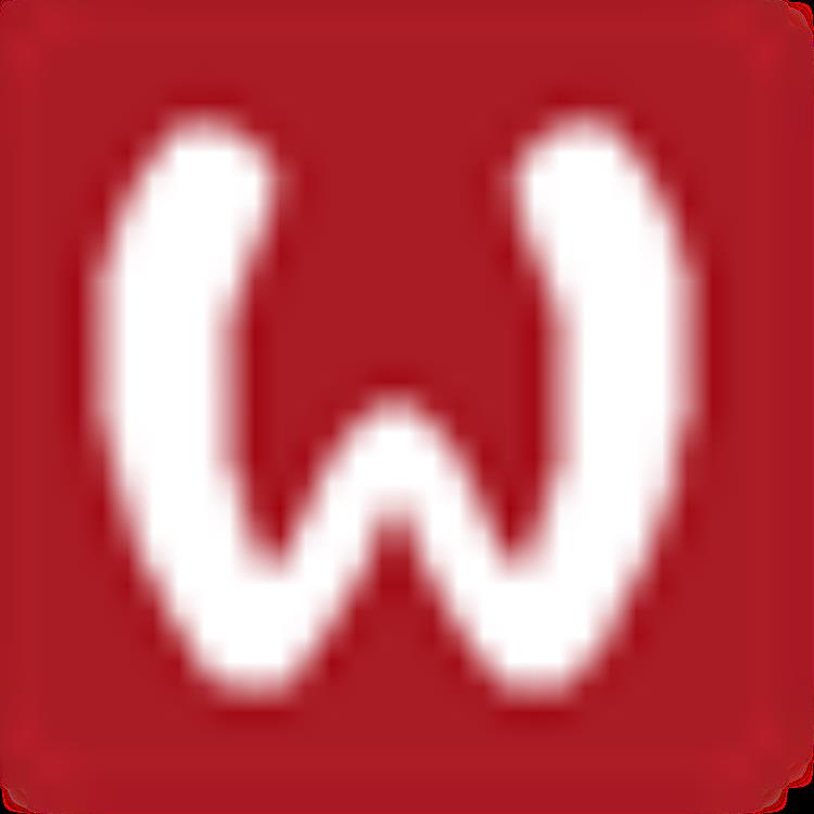 WaifuLabs