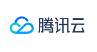 腾讯云数智人