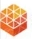 通过文本提示创建逼真的3D数字人