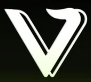 viggle AI