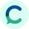 Consensus: AI