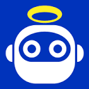 Good AI Tools