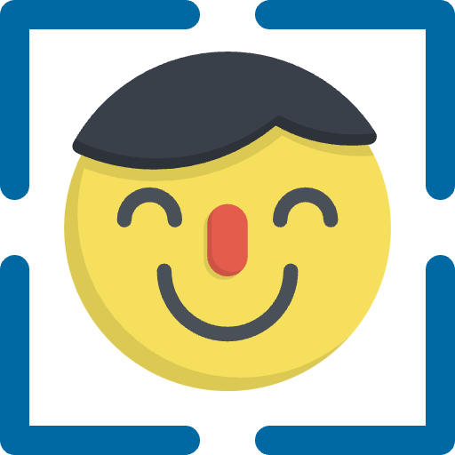 FaceRate.ai