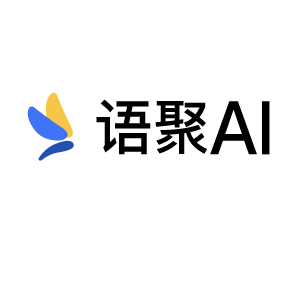 语聚AI