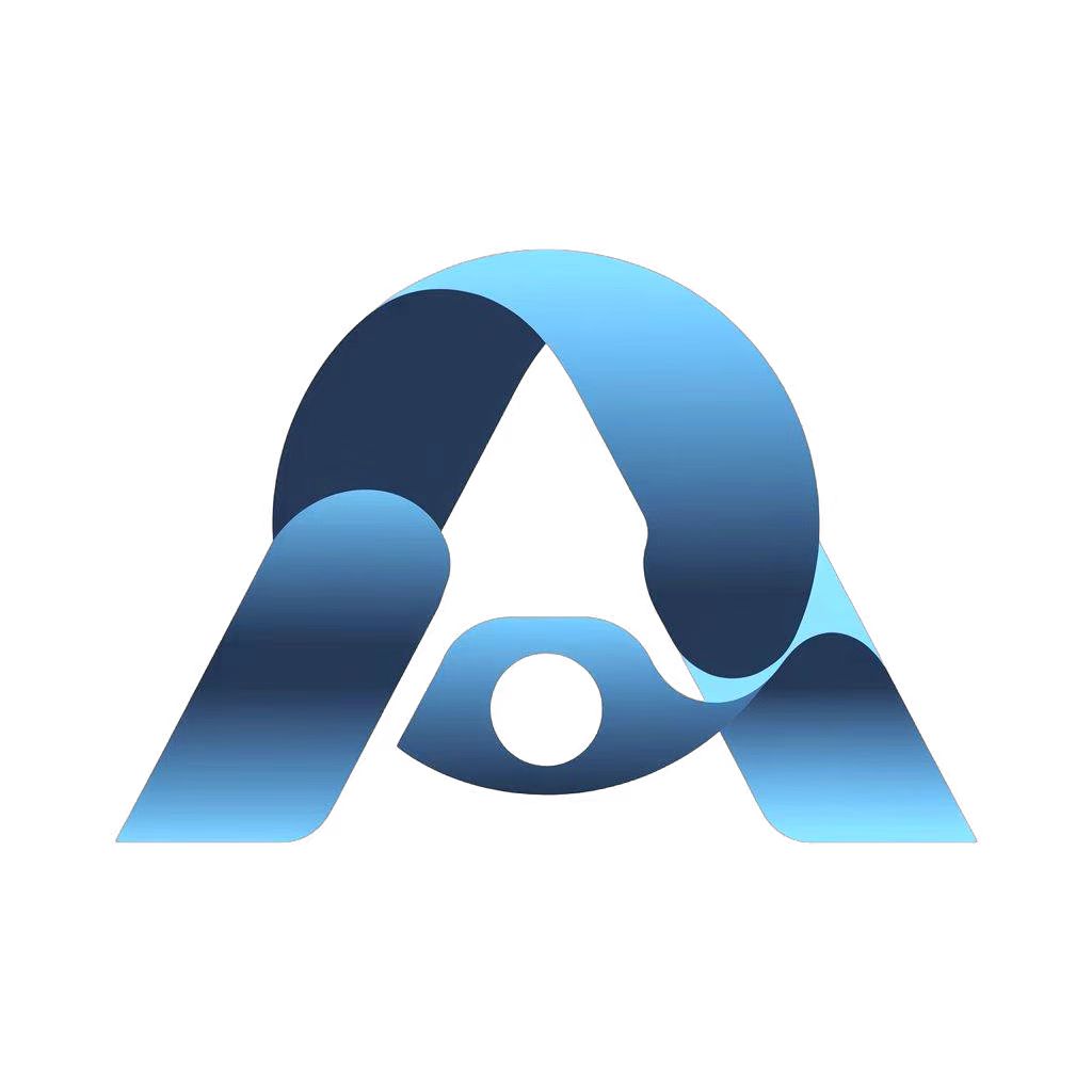 API.box