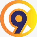 Qsafe