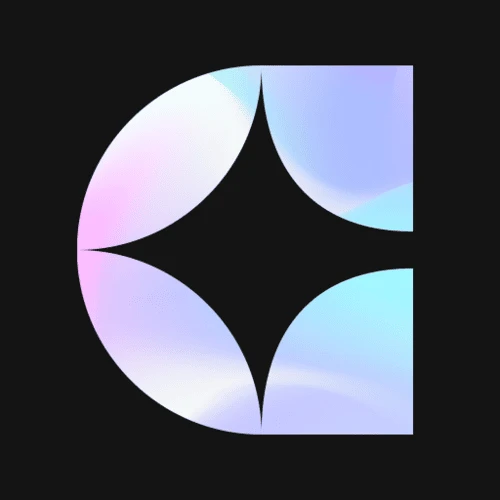 Cosine AI