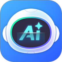 抖度AI