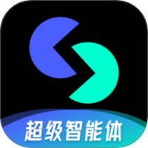 天工