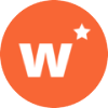 Writecream Detector