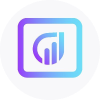 AISEO AI Detector
