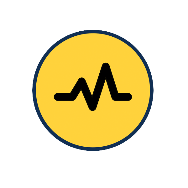 TTSMaker