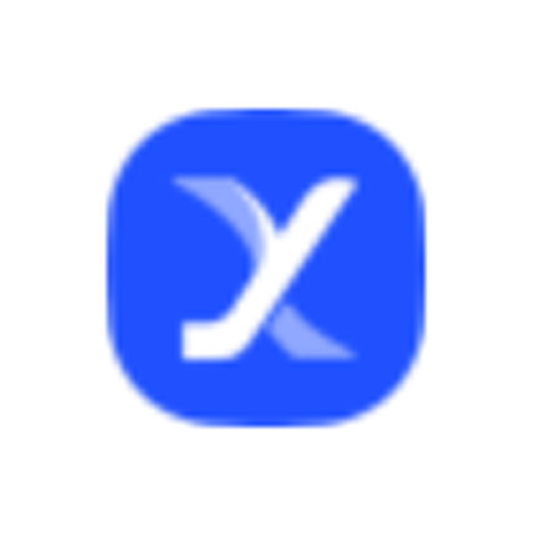XPaper Ai 