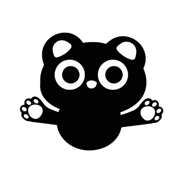 开放猫