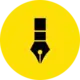 editGPT