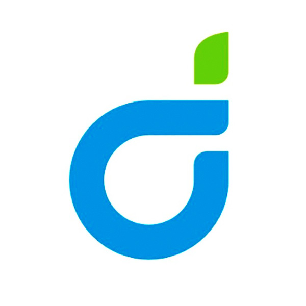 独角兽AI工具箱