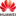 华为云CodeArts Snap编程