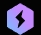 Lightning AI