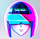 Auri AI