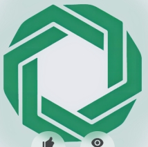 ChatAI4.0-GPTPlus中文平替版
