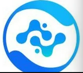 360 AI