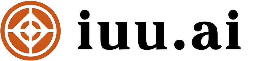 iuu.ai 