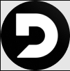 Deepgram
