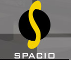 Spacio