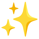 KeywordMagic