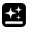 Genspark