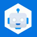 Textify AI