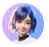 Wow AI