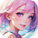 AiU AI