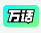 万话AI