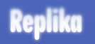 Replika AI