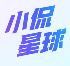 小侃星球 AI