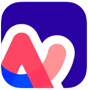 Arc Search  AI